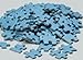 108 micro piece jigsaw Arctic cold Hell M108-143 by BEVERLY