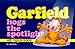 Garfield Hogs the Spotlight: His 36th Book