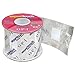 Opi Expert Touch Removal Wraps 250ct Body Care / Beauty Care / Bodycare / BeautyCare