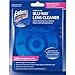 Endust for Electronics, Blu-Ray Disc Lens Cleaner, Microfiber towel included, Dust removal (11452)