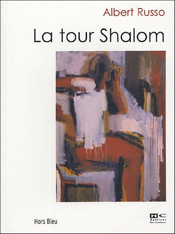 La  tour Shalom