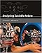 Designing Sociable Robots (Intelligent Robotics and Autonomous Agents series) - Book by Cynthia Breazeal