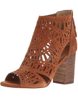 Women's Rachae Heeled Sandal