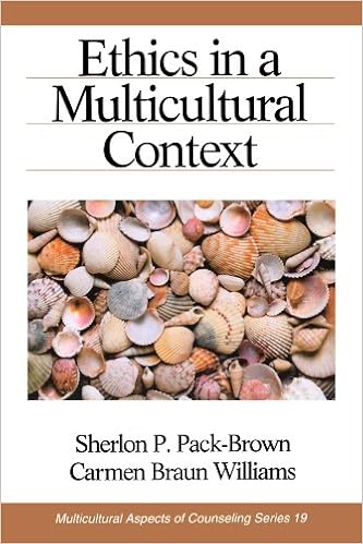 Httpo Librarylastml 2019 08 09t1026160000 Daily 10 - 