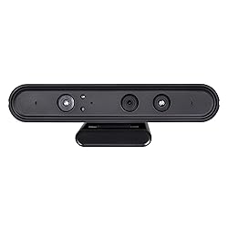 youyeetoo Astra Pro Plus 3D Scanner Depth