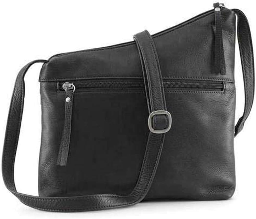 storm cross body bag