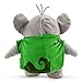 Disney Frozen Troll 10.5