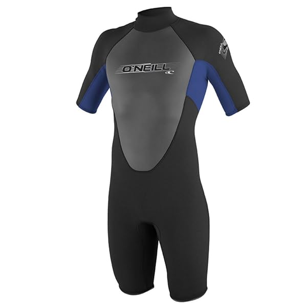 O'Neill Wetsuits Youth 2 mm Reactor Spring Suit