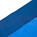 Boxer Briefs,Sports Mens Underwear Men Pack of 5, Assorted Colors, Assorted Colors,XL
