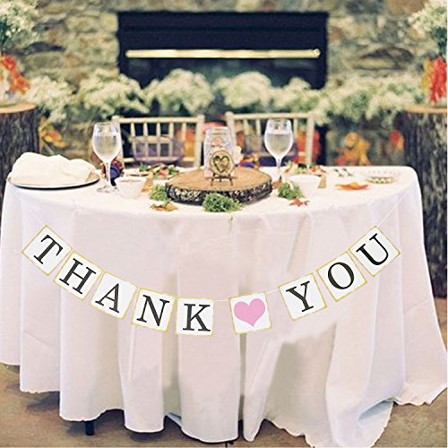 Gold Wedding Photo Booth Props - Pixie Party Boutique