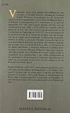 Image de La escultura/ Sculpture: Procesos Y Principios (Spanish Edition)