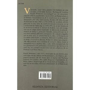 La escultura/ Sculpture: Procesos Y Principios (Spanish Edition)