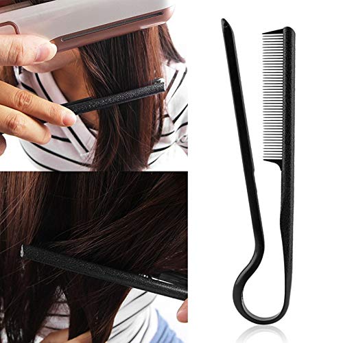 Buy Hitsan Incorporation Elecool 1 Pc New Diy Styling Combs Tool