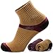 Unisex Compression Wool Ankle Socks Size 7-11 Atist