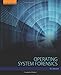 Operating System Forensics by Ric Messier