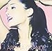 Yours Truly (Japanese Deluxe CD + DVD Edition)
