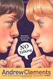 No Talking