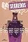 Livro Segredos (Doces venenos)