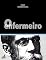 Livro O Enfermeiro (Contos de Machado de Assis)