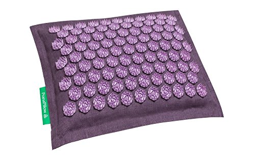 prana pillows