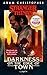 Stranger Things - Darkness on the Edge of Town (French Edition) by 