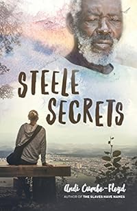 For FREE at eBooksHabit.com