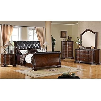 Amazon Com 24 7 Shop At Home 247shopathome Idf 7267q 6pc