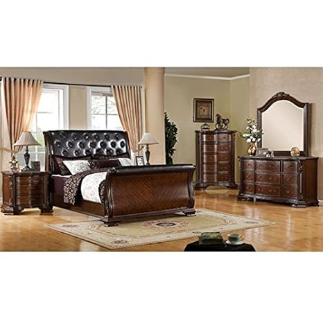 Amazon Com Carefree Home Furnishings South Yorkshire