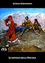 La Badessa di Castro: 55 (Classici) (Italian Edition)