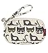 Bungalow360 Mini Clutch/Purse - Cat