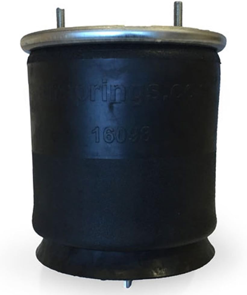 suspension neumatica SAF 3229003300 suspension neumatica1 FRUEHAUF 153490 16098A Amazon.es