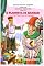 Livro O Flautista De Hamelin