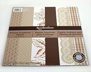 Childhood memories examples image