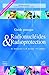 Radionucléides & Radioprotection : Guide pratique by Daniel Delacroix, Jean-Paul Guerre