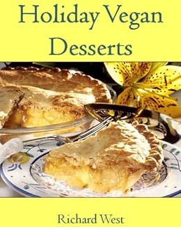 book french foreign legion infantry and cavalry since