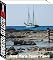 Livro Formentera: Ses Illetes (250 imagens)