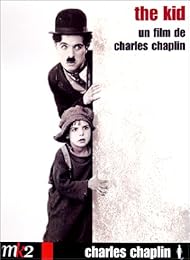 Le Kid