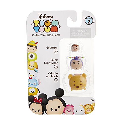 muñeco de winnie pooh