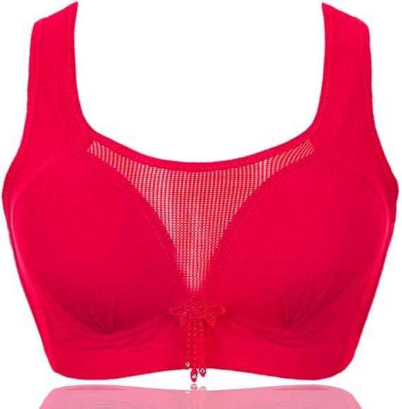 FDHGFH Women Plus Large Size Brasieres Plus Size 36 46 B C Cup Thin fdhgfh-women-plus-large-size-brasieres-plus-size-36-46-b-c-cup-thin