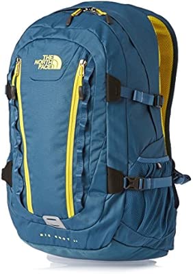 north face 35 liter backpack