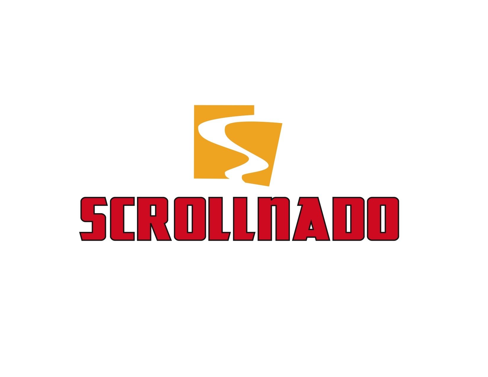 SCROLLNADO Dust collection for the scroll saw (Dewalt DW 788, Delta 40