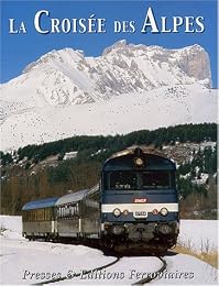La  croisée des Alpes