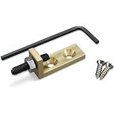 Guitar Tremolo Stopper - TS1