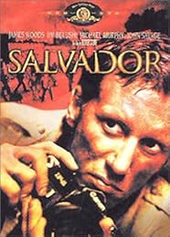 Salvador