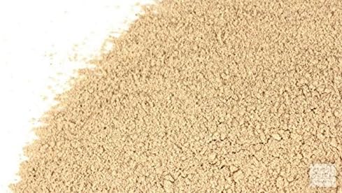 Eleutherococcus Root PWD (Siberian Ginseng) (4oz)