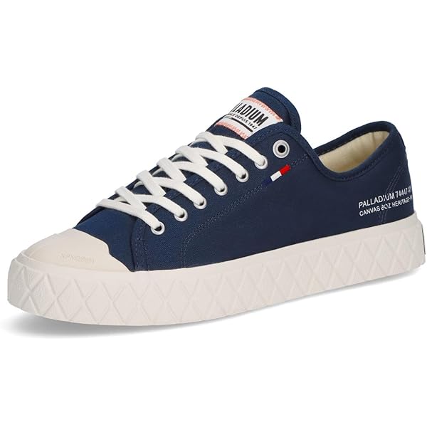 Amazon.com | Kawasaki Unisex Sneaker, 73 Purple, 6 US Women