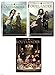 OUTLANDER Complete Season 1 One (Volume 1 & 2) and Season 2 Two (DVD) NEW