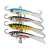 Goture-Ice-Fishing-Jigs-With-Treble-Hook-Single-Hook-For-Walleye-Winter-Fishing-Lures-ice-jigging