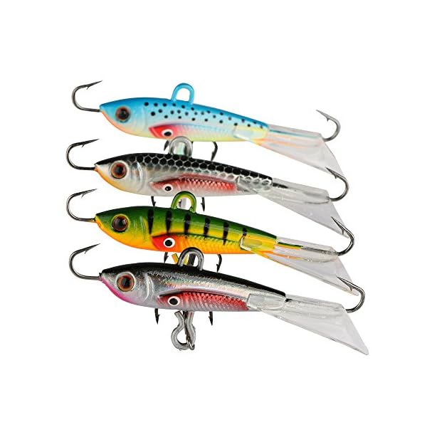 Goture-Ice-Fishing-Jigs-With-Treble-Hook-Single-Hook-For-Walleye-Winter-Fishing-Lures-ice-jigging