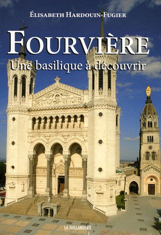 Fourvière